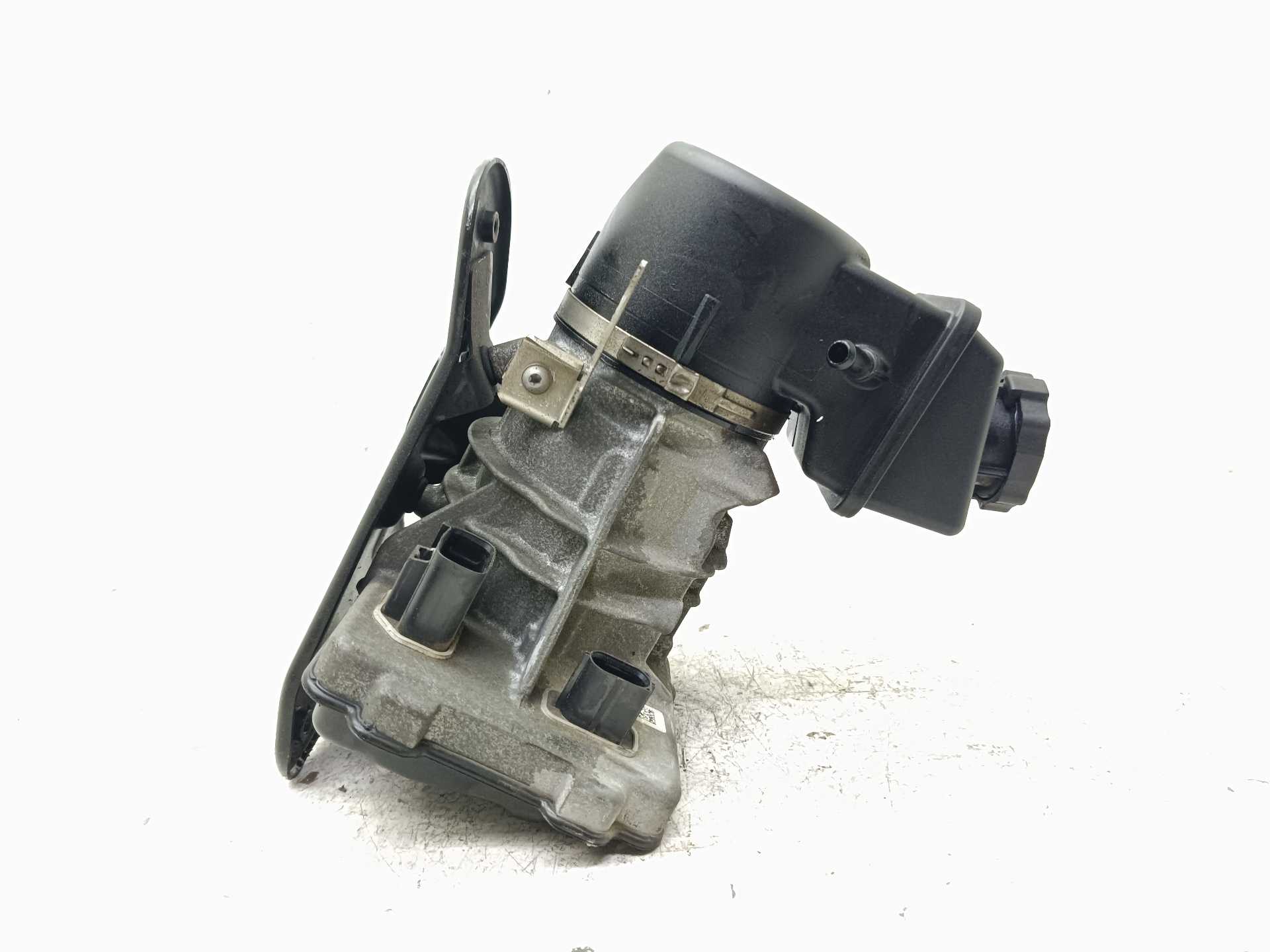 Recambio de bomba servodireccion para mercedes-benz clase gl (x164) 350 bluetec (164.824) referencia OEM IAM A1644601780  