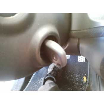 CONMUTADOR DE ARRANQUE N0504858 