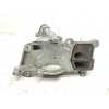 Recambio de caja termostato para bmw mini countryman (r60) cooper d referencia OEM IAM  11517805192 11518512234
