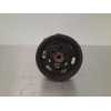 Recambio de bomba direccion para seat toledo (1m2) select referencia OEM IAM 1J0422154D  
