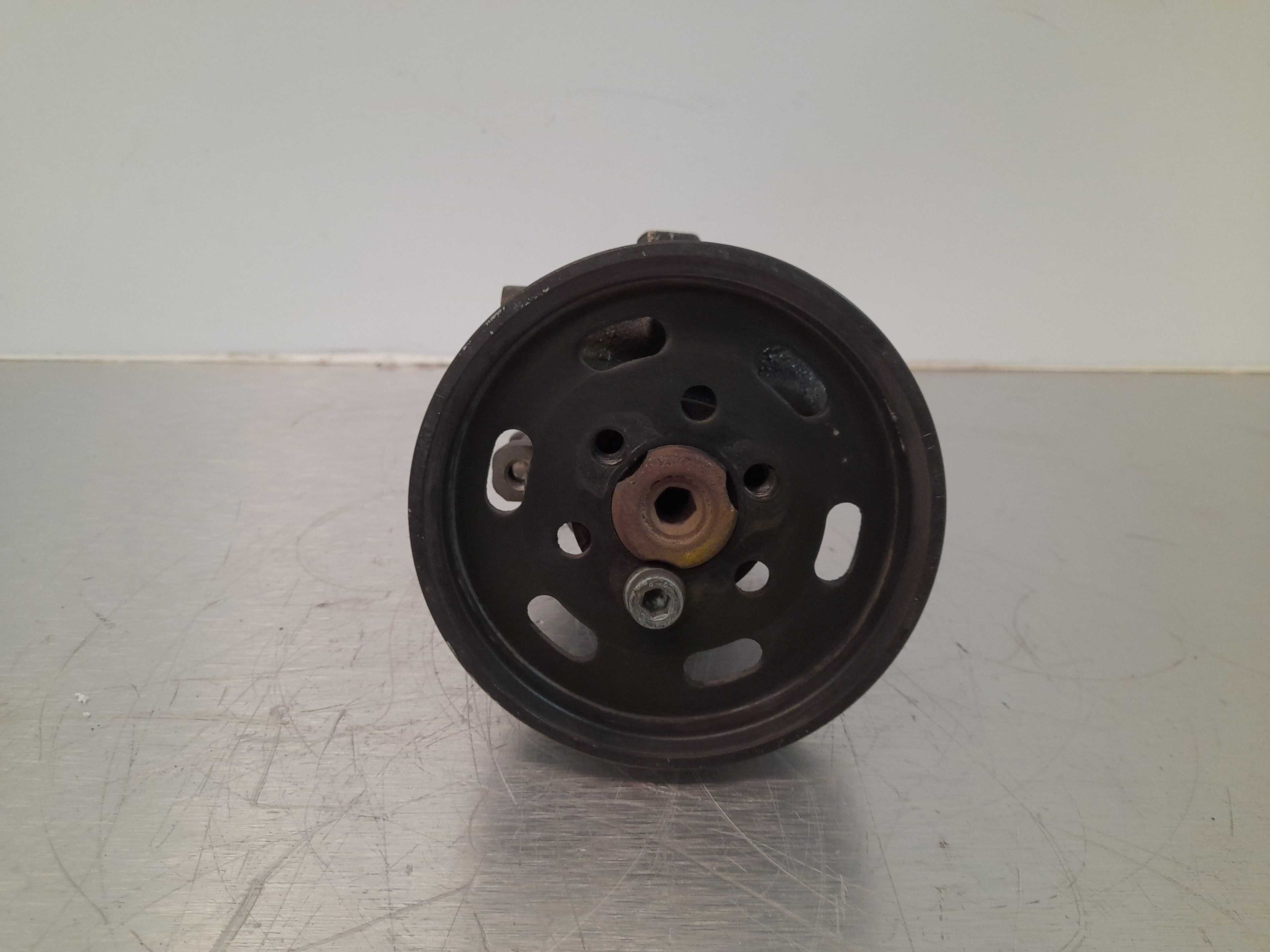 Recambio de bomba direccion para seat toledo (1m2) select referencia OEM IAM 1J0422154D  