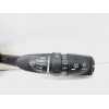 Recambio de mando limpia para ssangyong kyron 2.0 referencia OEM IAM   