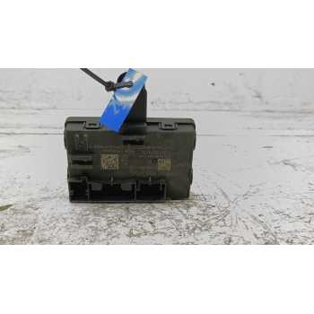 MODULO ELECTRONICO 8W0959395E A2C7466761600 