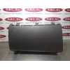 Recambio de guantera para hyundai i30 (gd) 1.4 crdi cat referencia OEM IAM   