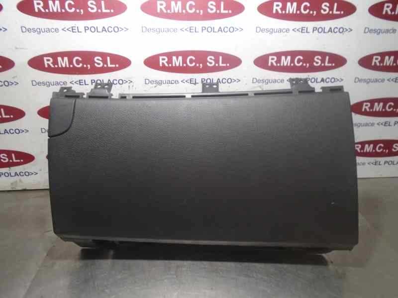 Recambio de guantera para hyundai i30 (gd) 1.4 crdi cat referencia OEM IAM   