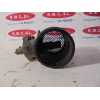 Recambio de caudalimetro para kia carens 2.0 turbodiesel cat referencia OEM IAM 0281002447  OFERTA