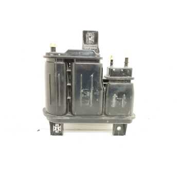 DEPOSITO ADITIVO FAP 31420N7000 