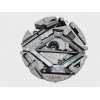 Recambio de gato para opel insignia berlina selective referencia OEM IAM 22859809 329755060 