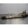 Recambio de cremallera direccion para dacia logan ambiance referencia OEM IAM 8200265236  
