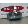 Recambio de maneta exterior delantera izquierda para ford transit combi ´06 2.2 tdci cat referencia OEM IAM   