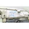 Recambio de faro derecho para skoda octavia ii (1z3) 1.9 tdi referencia OEM IAM E49756  