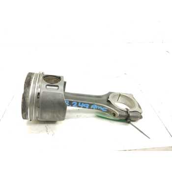 PISTON R08857 A6110300617 