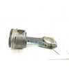 Recambio de piston para mercedes-benz vito caja cerrada 6.03  2.1 diesel referencia OEM IAM R08857 A6110300617 