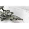 Recambio de columna direccion para peugeot partner grip l1 referencia OEM IAM 98204604ZD / VERE7359 9820460477L 
