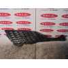 Recambio de rejilla paragolpes derecha para nissan juke (f15) 1.6 16v cat referencia OEM IAM   