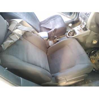 ASIENTO DELANTERO DERECHO 