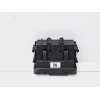 Recambio de modulo electronico para renault captur ii intens referencia OEM IAM F005V03168 284Y66LA6D BOSCH
