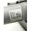 Recambio de elevalunas trasero derecho para opel corsa f edition referencia OEM IAM 430113G0 2011281104342 INTEVA