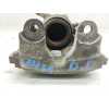 Recambio de pinza de freno delantera derecha para bmw x3 (e83) 2.0d referencia OEM IAM  34116765882 