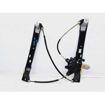 ELEVALUNAS DELANTERO DERECHO AM51R23200AH 918964102 MITSUBA