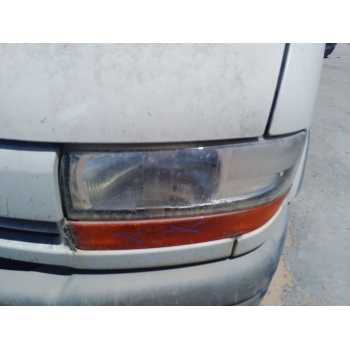 FARO IZQUIERDO 8200163516 