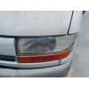Recambio de faro izquierdo para renault master ii furgoneta (fd) 2.2 dci 90 referencia OEM IAM 8200163516  
