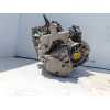 Recambio de caja cambios para renault megane iii berlina 5 p 1.2 16v referencia OEM IAM TL4 068  
