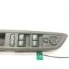 Recambio de mando elevalunas delantero izquierdo para citroën c4 berlina c-series referencia OEM IAM 98349233ZD 1051624101 