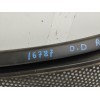 Recambio de torpedo para volkswagen golf vii lim. 2.0 tsi referencia OEM IAM 5G1819404  