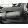 Recambio de bomba aceite para bmw mini countryman (r60) cooper d referencia OEM IAM 11417811924 62440410 