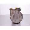 Recambio de compresor aire acondicionado para alfa romeo 147 (190) 1.9 jtd distinctive referencia OEM IAM 05894605360 SANDEN 