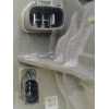Recambio de bomba servodireccion para mercedes-benz clase gl (x164) 350 bluetec (164.824) referencia OEM IAM A1644601780  