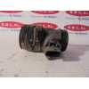 Recambio de caudalimetro para kia carens 2.0 turbodiesel cat referencia OEM IAM 0281002447  OFERTA
