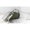 Recambio de faro derecho para skoda octavia ii (1z3) 1.9 tdi referencia OEM IAM E49756  