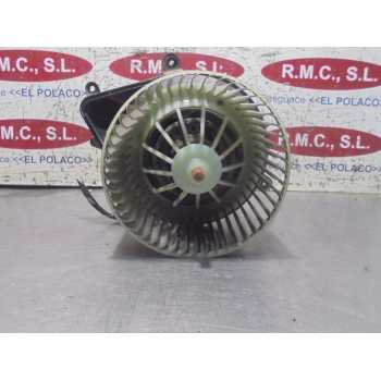 MOTOR CALEFACCION 740471233F 
