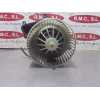 Recambio de motor calefaccion para citroën xsara berlina 1.6 referencia OEM IAM 740471233F  