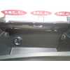Recambio de guantera para hyundai i30 (gd) 1.4 crdi cat referencia OEM IAM   