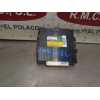Recambio de modulo electronico para toyota rav 4 (a3) xr referencia OEM IAM 8963042020 0795009291 