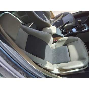 Recambio de asiento delantero derecho para saab 9-3 berlina 1.9 tid cat referencia OEM IAM   