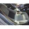 Recambio de asiento delantero derecho para saab 9-3 berlina 1.9 tid cat referencia OEM IAM   