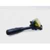 Recambio de mando limpia para ssangyong kyron 2.0 referencia OEM IAM   