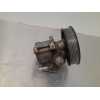 Recambio de bomba direccion para seat toledo (1m2) select referencia OEM IAM 1J0422154D  