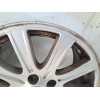 Recambio de llanta para land rover discovery v6 td edition 60 yrs referencia OEM IAM r18 7h221007ba 