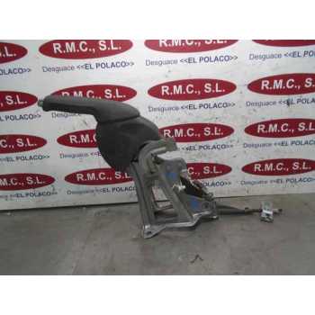PALANCA FRENO 4710FT0AG000 