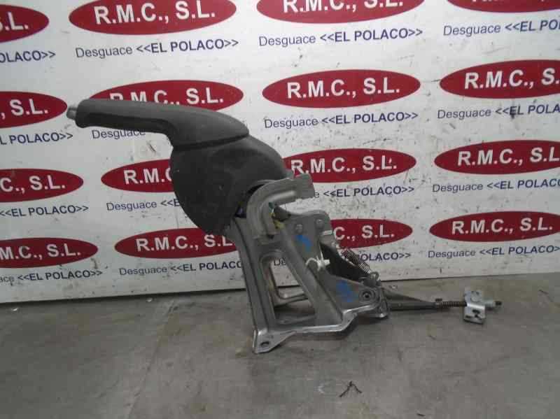 Recambio de palanca freno para honda cr-v comfort 4x2 referencia OEM IAM 4710FT0AG000  