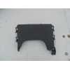 Recambio de kit airbag para mitsubishi asx (ga0w) challenge 2wd referencia OEM IAM   
