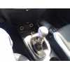 Recambio de palanca cambio para hyundai i30 classic referencia OEM IAM   