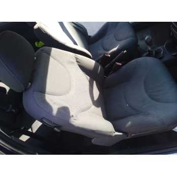 ASIENTO DELANTERO DERECHO 