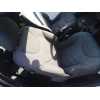 Recambio de asiento delantero derecho para mg serie 25 (rf) 2.0 idt cat referencia OEM IAM   