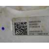 Recambio de aforador para jeep renegade 1.0 t-gdi cat referencia OEM IAM 0580200754 BOSCH 